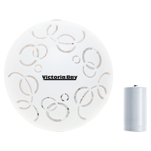Victoria Bay Room Air Freshener