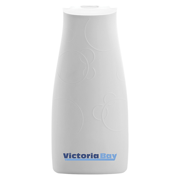 Victoria Bay Air Freshener Dispenser