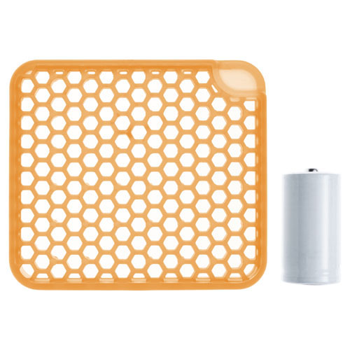 Victoria Bay Air Freshener Refill