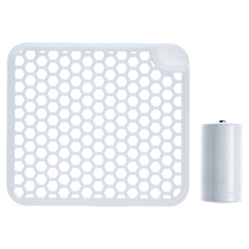 Victoria Bay Air Freshener Refill