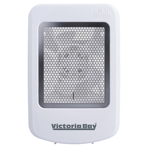 Victoria Bay Air Freshener Dispenser