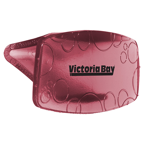 Victoria Bay Toilet Bowl Air Freshener Clip