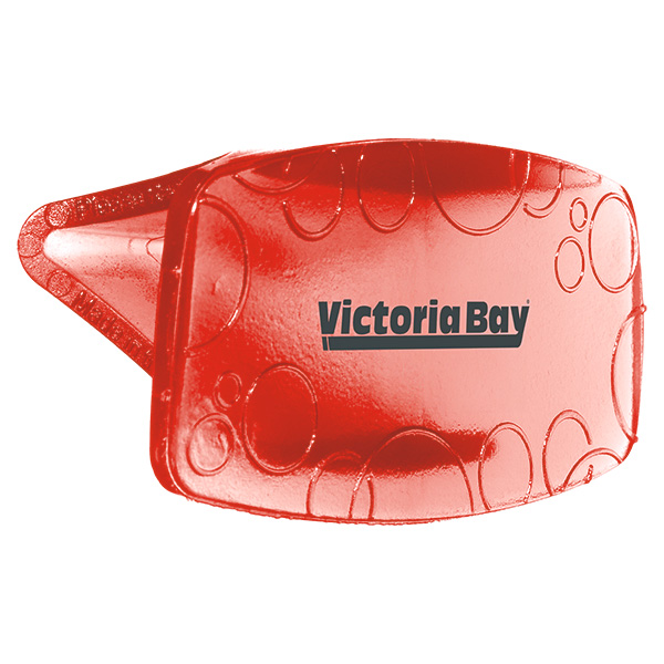 Victoria Bay Toilet Bowl Air Freshener Clip