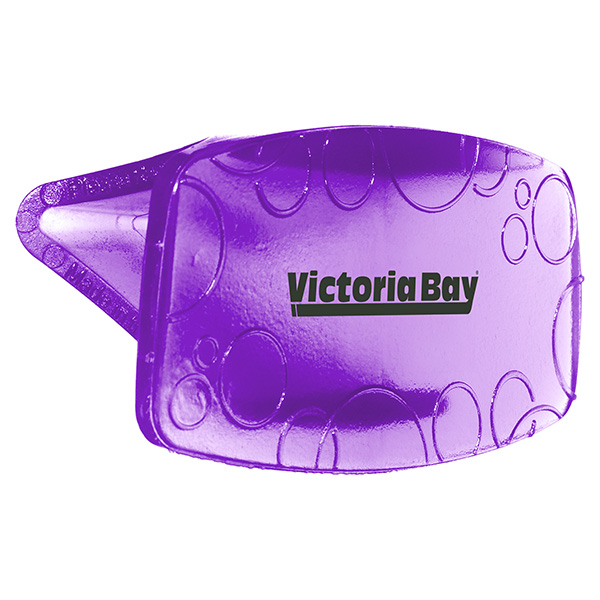 Victoria Bay Toilet Bowl Air Freshener Clip