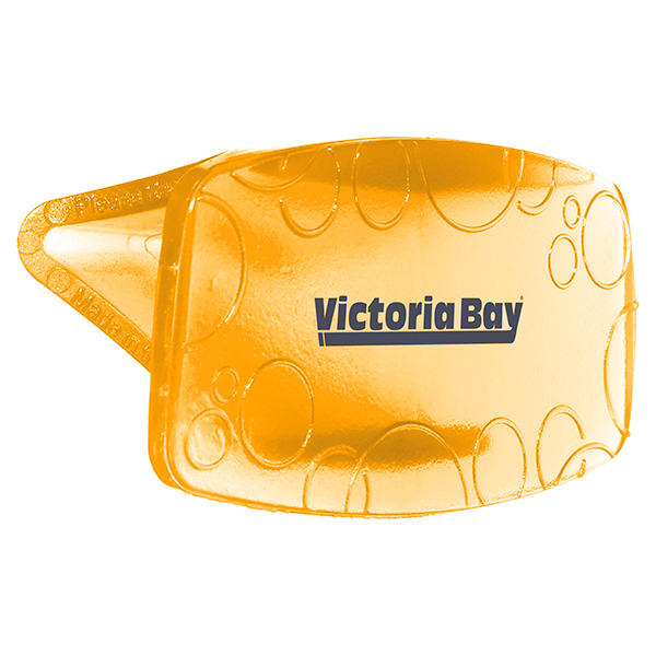 Victoria Bay Toilet Bowl Air Freshener Clip