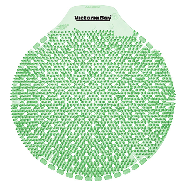 Victoria Bay Urinal Screen