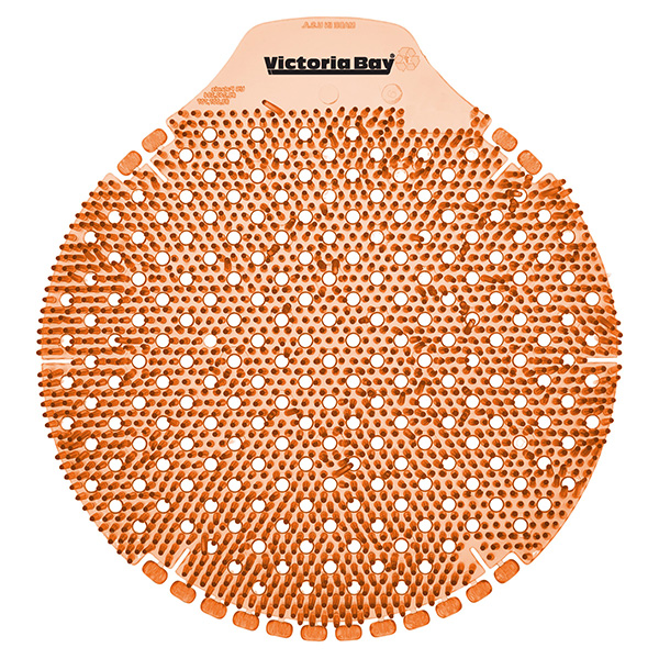 Victoria Bay Urinal Screen