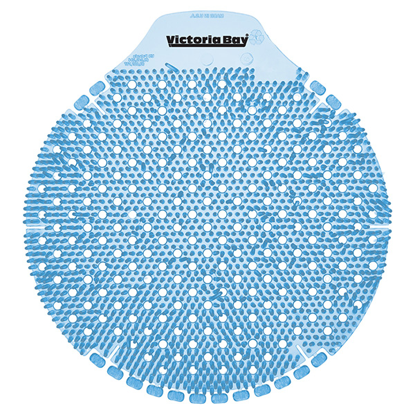 Victoria Bay Urinal Screen