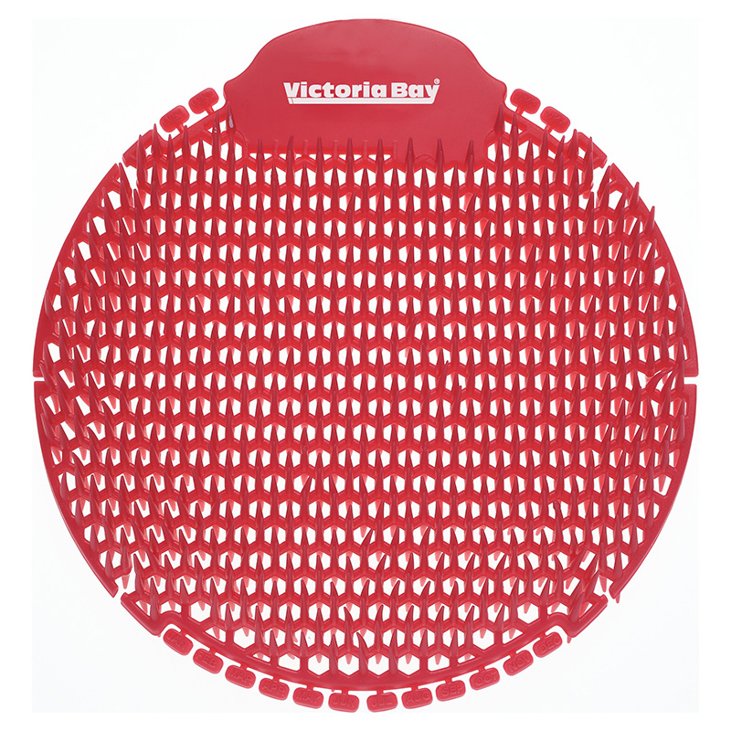 Victoria Bay Terminator Tech Urinal Screen