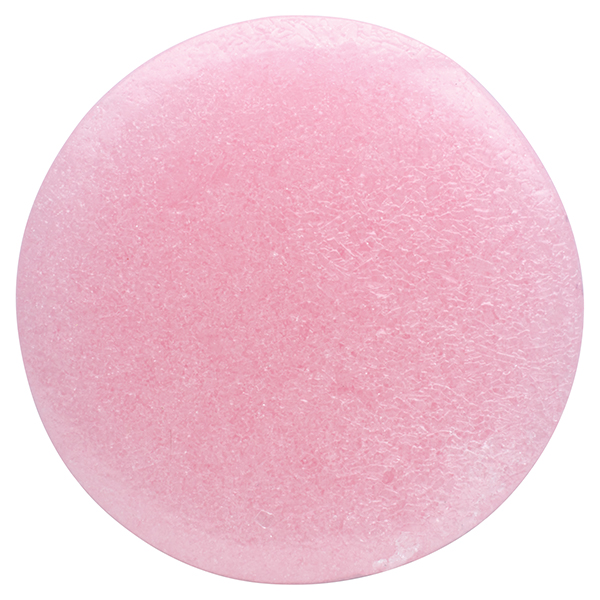 Victoria Bay Para Urinal Block