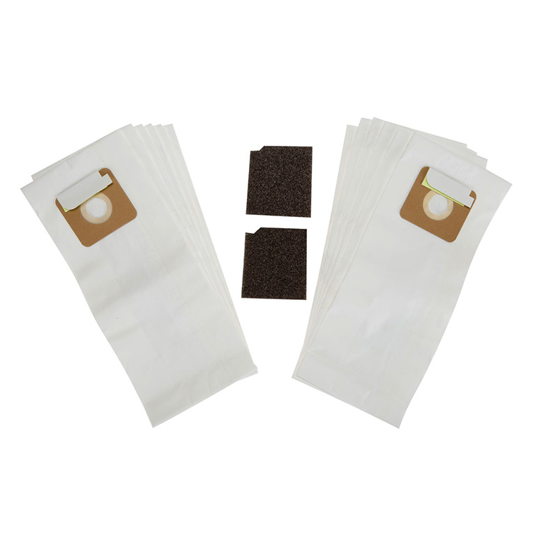 Vacuum Filter Bag