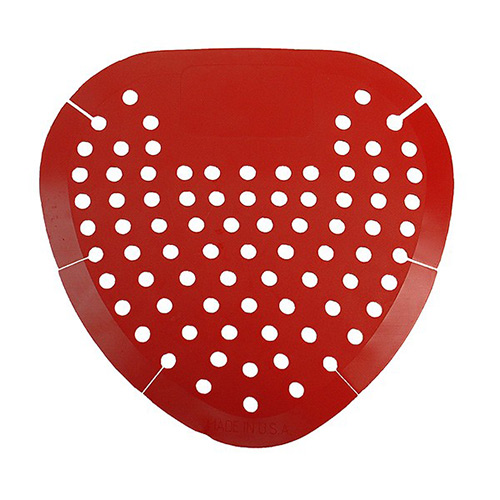 Fresh Products Deodorant Urinal Screen