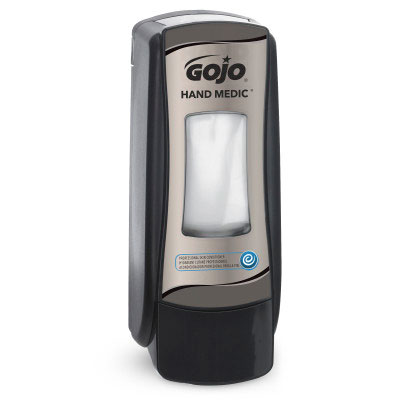 Gojo Hand Medic ADX-7 Dispenser