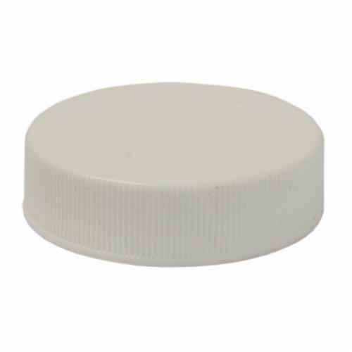 Pipeline Packaging Plastic Jug Lid