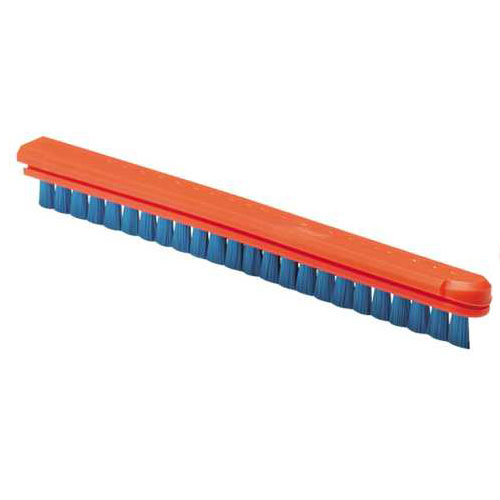 Sanitaire Bristle Strip Set