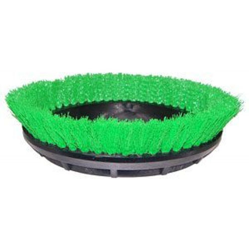 Oreck Commercial Orbiter® All-Surface Brush