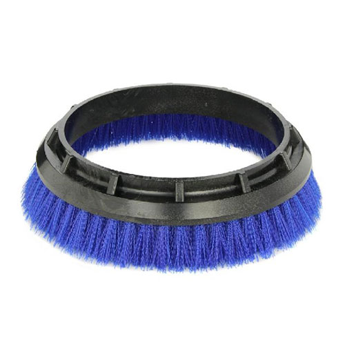 Oreck Commercial Orbiter® Scrubbing Brush