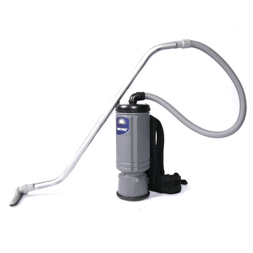 Kärcher Vac Pac Portable Back Vacuum