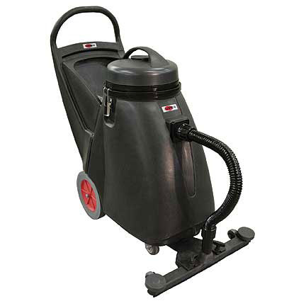 Viper Shovelnose SN18WD Wet/Dry Vacuum