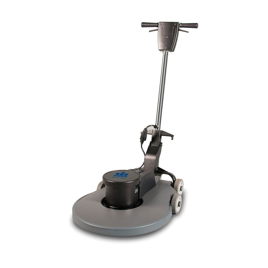 Kärcher Lightning 2000 Floor Burnisher