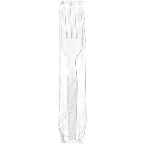 AmerCareRoyal® Medium Heavyweight Fork