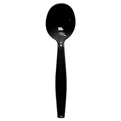 AmerCareRoyal® Heavyweight Soup Spoon