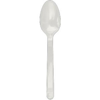 AmerCareRoyal® Medium Heavyweight Teaspoon