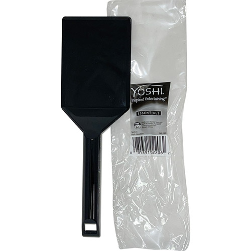 EMI Yoshi Essentials Spatula