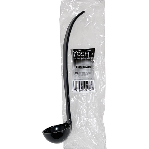 EMI Yoshi Essentials Ladle