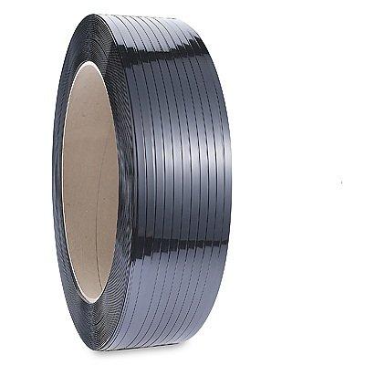 Polychem Hand Grade Polyester Strapping