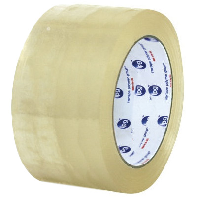 ipg PP16H Carton Sealing Tape