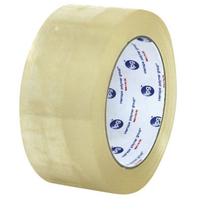 ipg PP18H Carton Sealing Tape