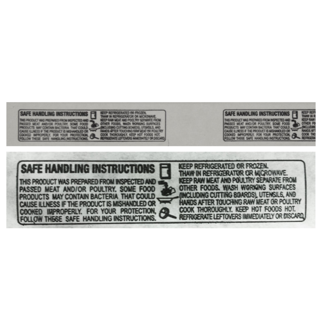 Central 140 Light Duty Water Activated Paper Tape