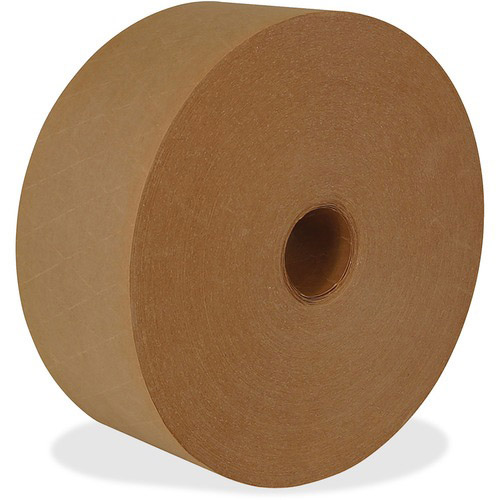 ipg 260 Medium Duty Reinforced Water-Activated Tape