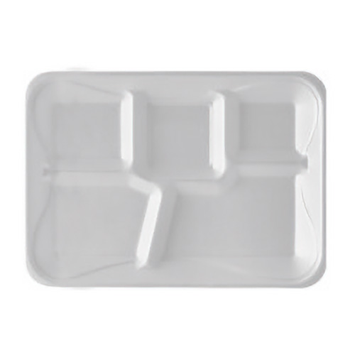 Darnel School Lunch Tray