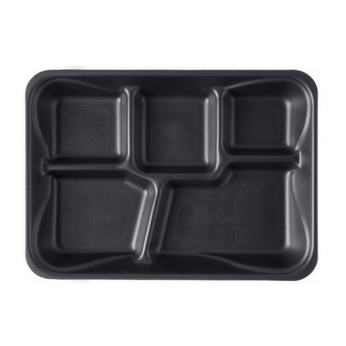 Darnel School Lunch Tray