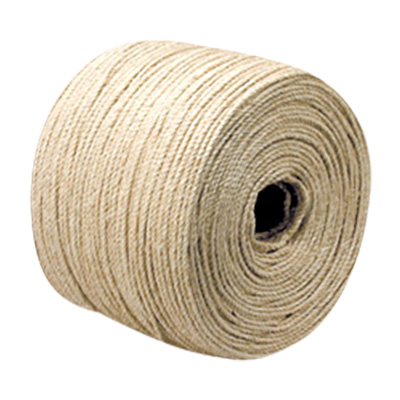 3-Strand Sisal Rope