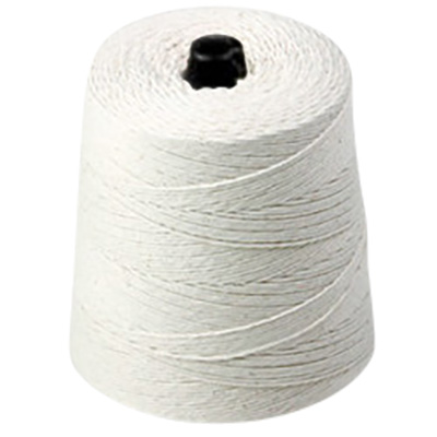 Poly/Cotton Twine Cone