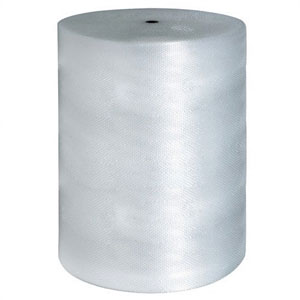 Bubble Wrap Roll