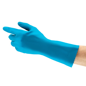 Ansell AlphaTec® Latex Gloves