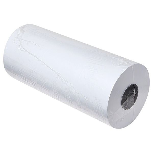 Freez-Well Premium Freezer Paper
