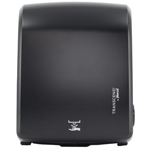 Marcal® Transcend 8" Electronic Roll Towel Dispenser