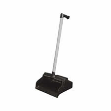 Impact Products LobbyMaster Lobby Dust Pan