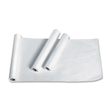 Tidi Products Exam Table Barrier