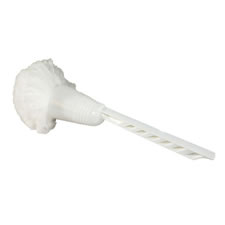 Impact Products Value-Plus Cone Bowl Mop