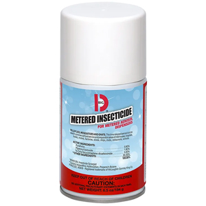 Big D Metered Insecticide