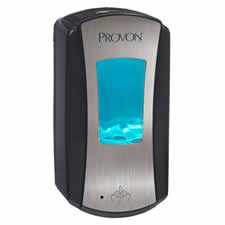 Provon LTX-12 Foam Dispenser