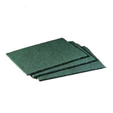 ACS Cleaning Products General Purpose Scouring Pad