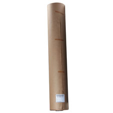 Bocks Board Recycled Kraft Paper
