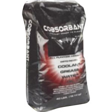 Best Cob Cobsorbant All Natural Absorbent